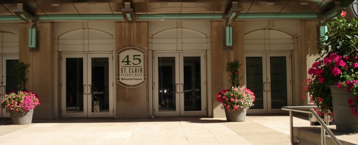 About InterMigration About InterMigration