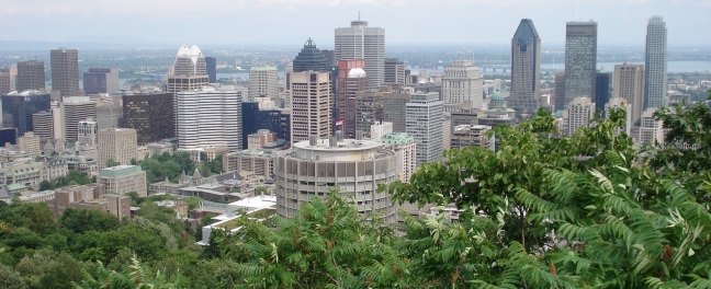 Serviços de imigração para o Canadá Immigration To Canada Services