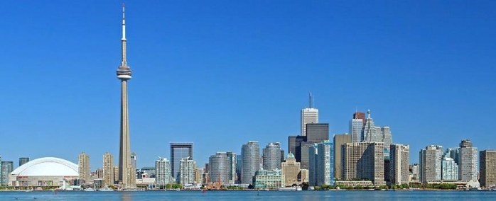 Canada Canada Immigration